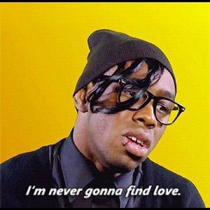 Meet your Posher, Madai